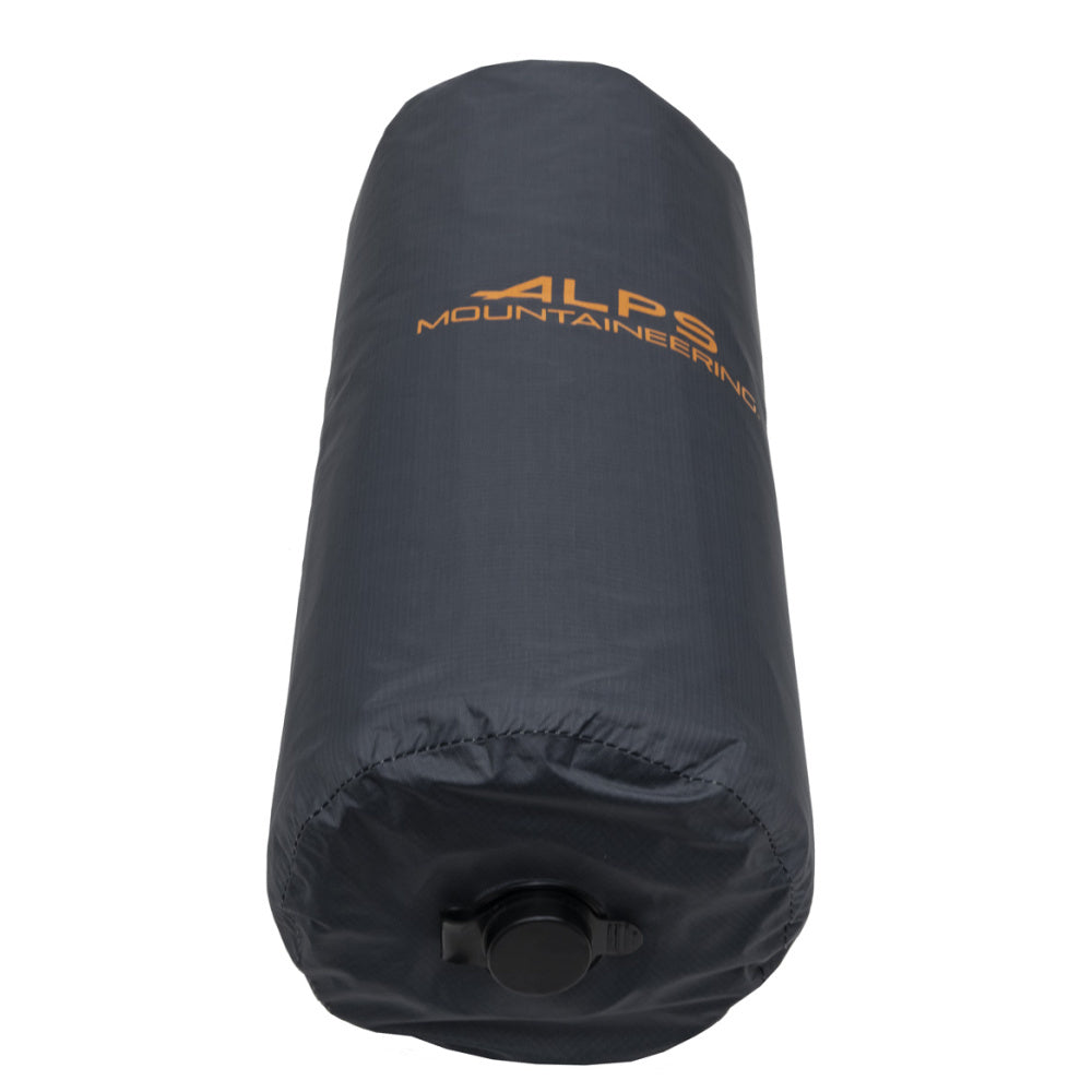 NIMBLE INSULATED DOUBLE PAD Alps Mountaineering