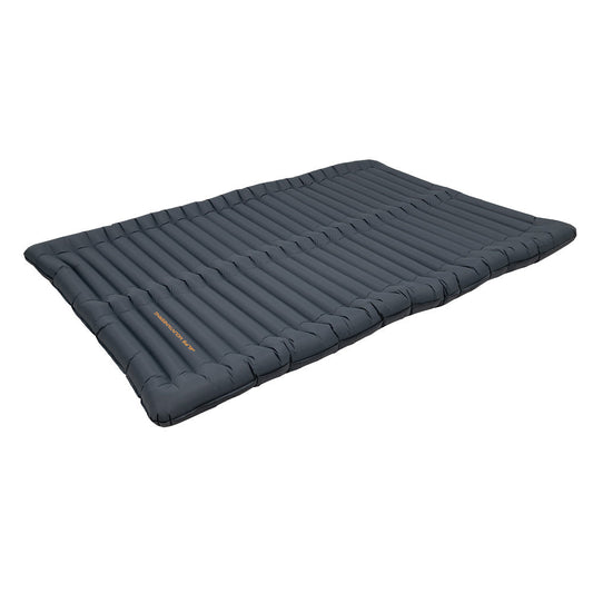 NIMBLE INSULATED DOUBLE PAD Alps Mountaineering