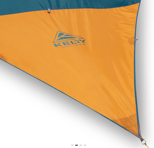 Noah's Tarp Kelty