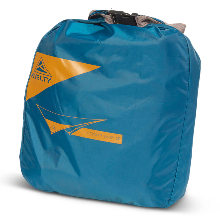 Noah's Tarp Kelty