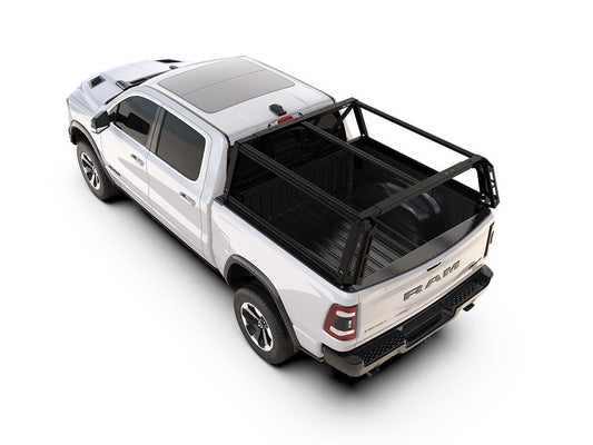 RAM 1500 (5th Gen) 4 Door Crew Cab 5'7in Box (2019-Current) Pro Bed System Front Runner