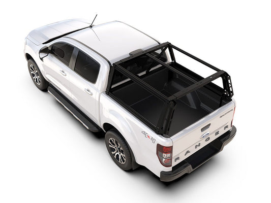 Ford Ranger T6 Wildtrak/Raptor Double Cab (2012-2022) Pro Bed System Front Runner