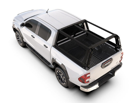 Toyota Hilux Revo Double Cab (2016-Current) Pro Bed System Front Runner