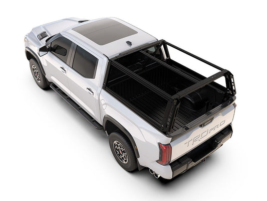 Toyota Tundra (3rd Gen) 4 Door CrewMax 5.5' (2022-Current) Pro Bed System Front Runner