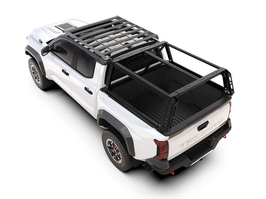 Toyota Tacoma 4th Gen Double Cab 5' (2024-Current) Pro Bed System Front Runner