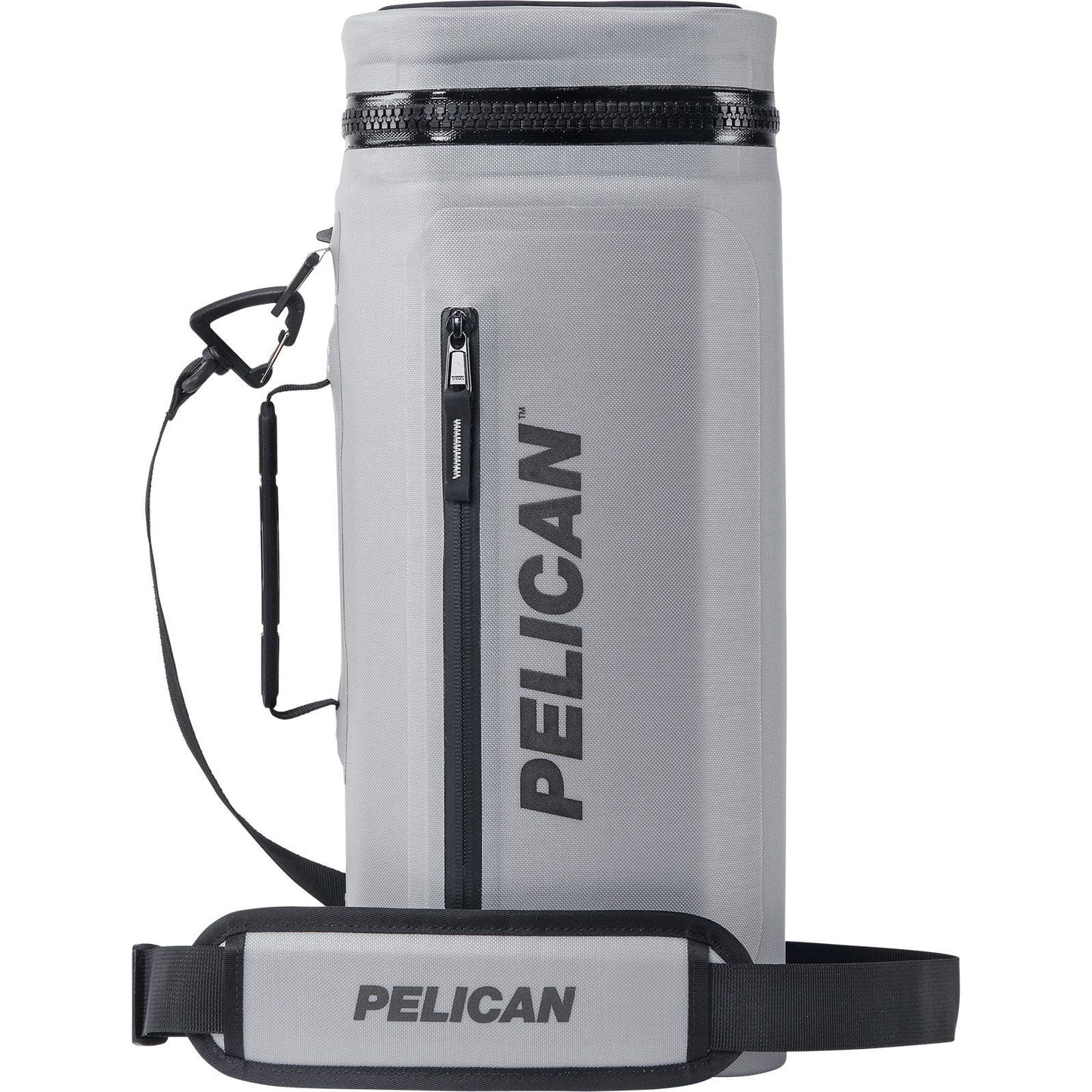 Pelican Cooler Sling