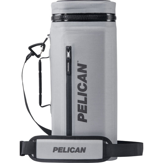 Pelican Cooler Sling