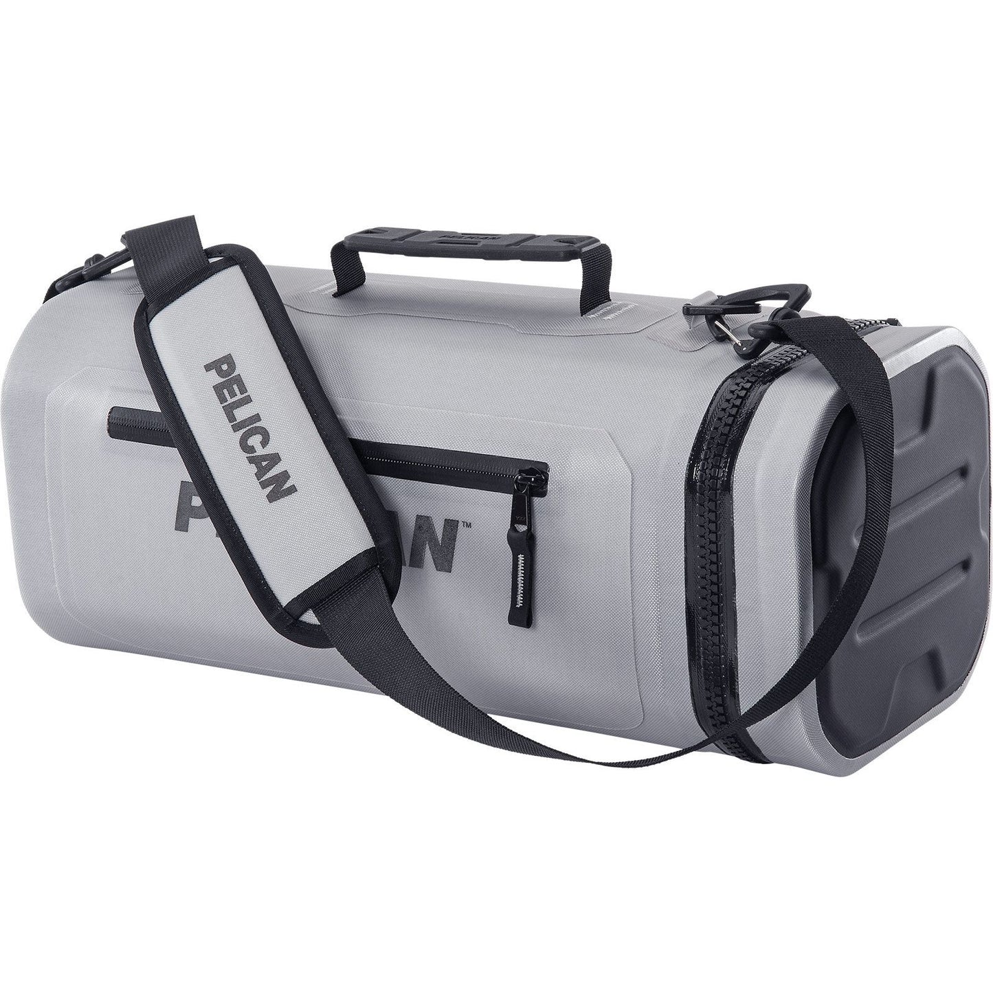 Pelican Cooler Sling