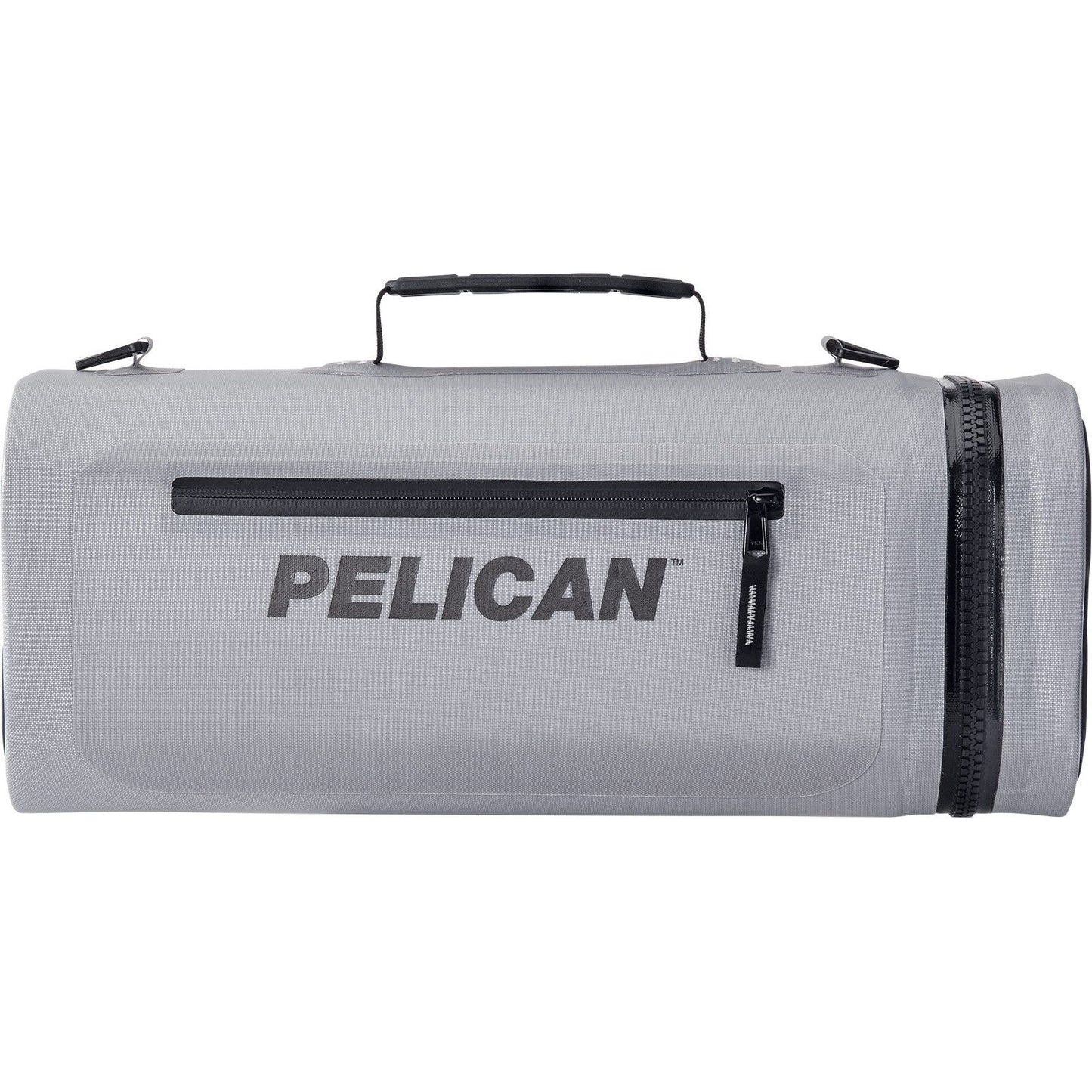 Pelican Cooler Sling