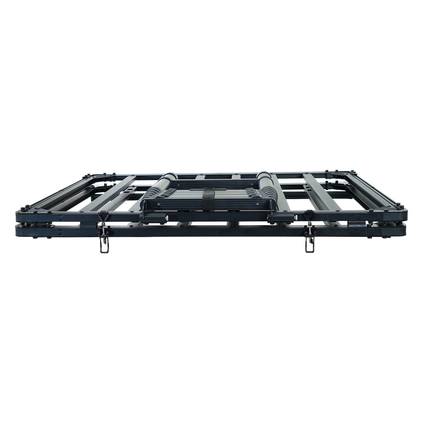 REV ROOF TOP TENT X (scout)