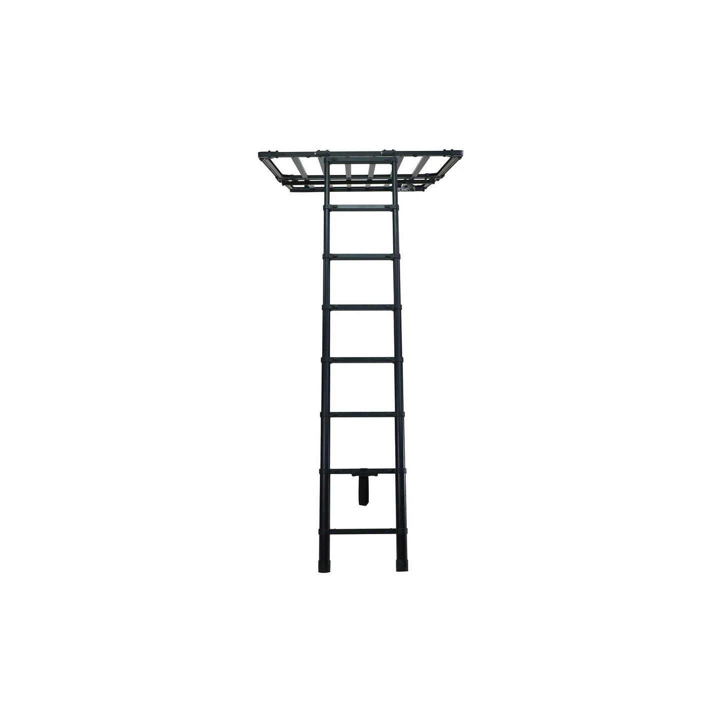 REV PLATFORM X