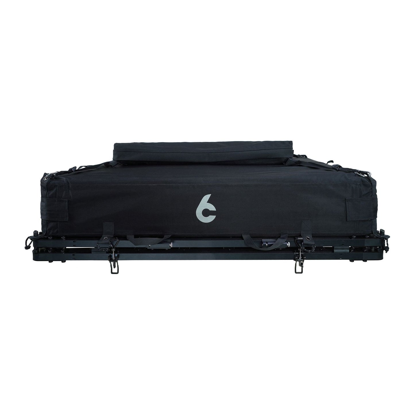 REV ROOF TOP TENT X (scout)