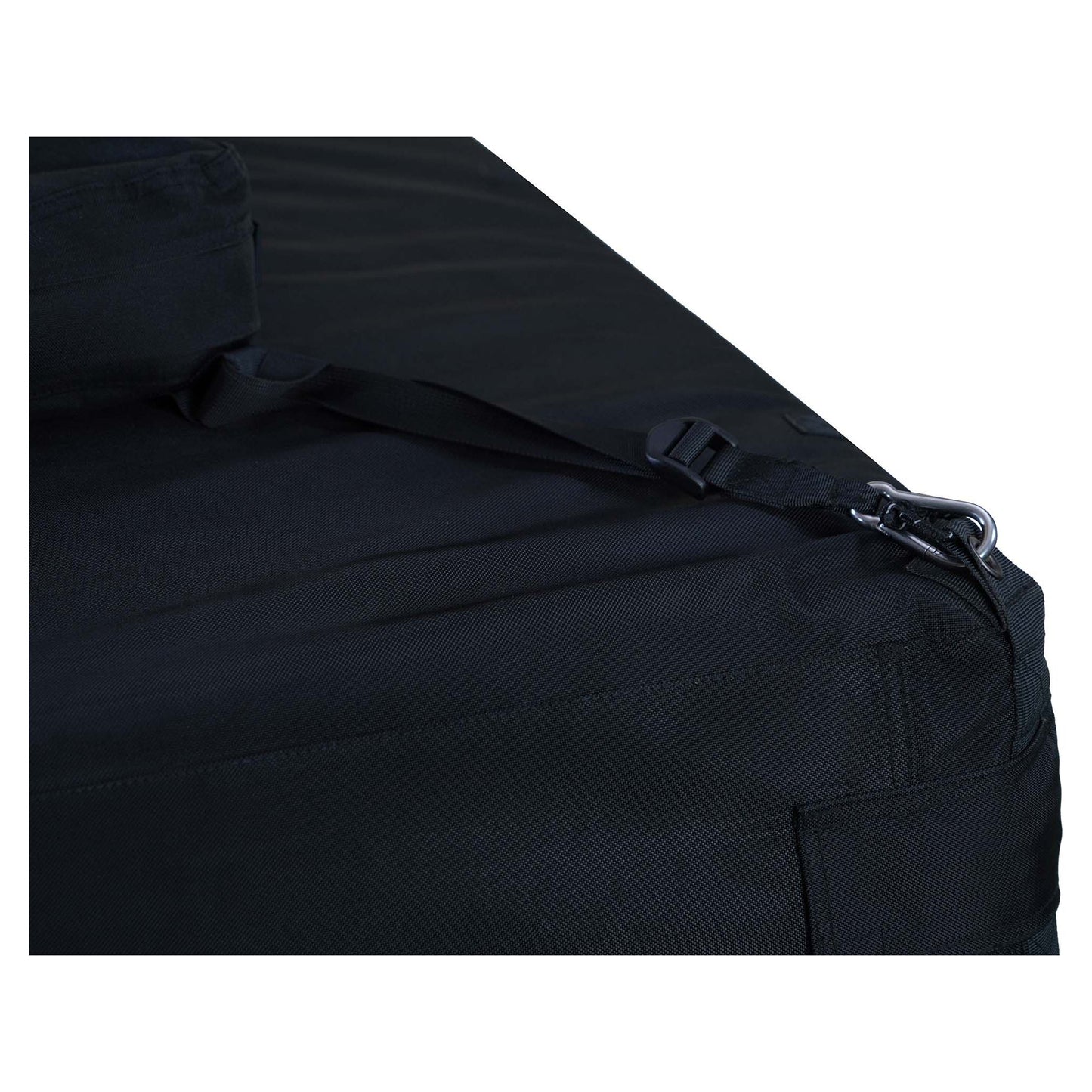 REV ROOF TOP TENT X (scout)