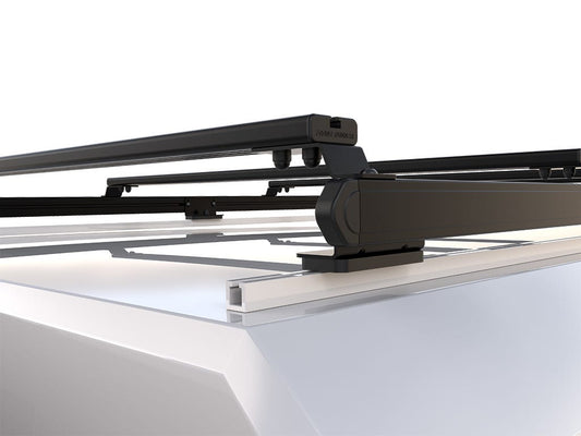 Slimpro Canopy Rack Kit / 1335mm(W) x 1772mm(L) Front Runner