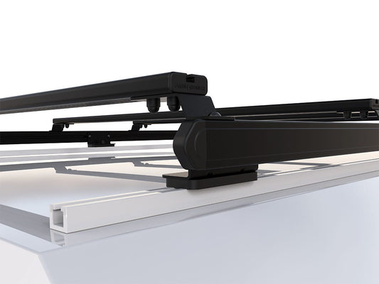Slimpro Canopy Rack Kit / 1335mm(W) x 1570mm(L) Front Runner