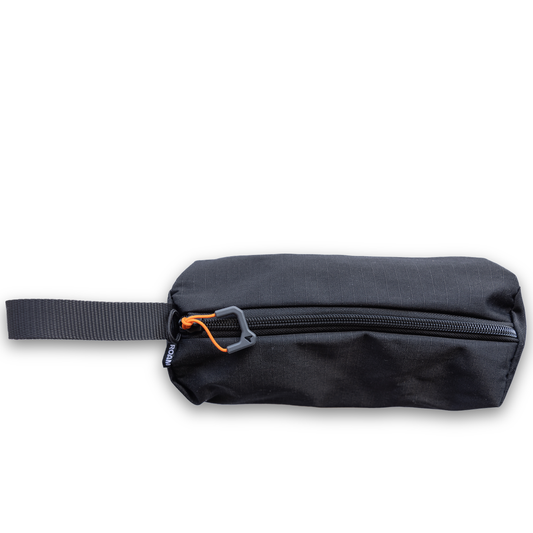 Rugged Bag Mini Roam Adventure Co.