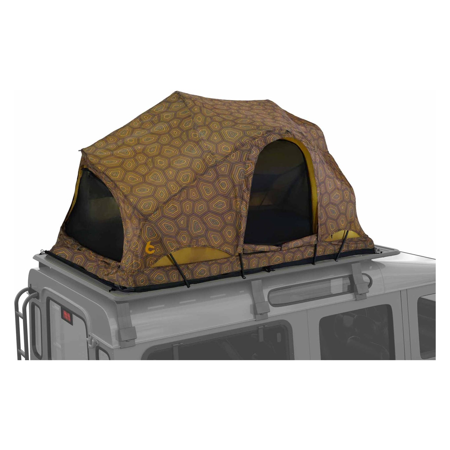 REV RACK TENT (shellter)