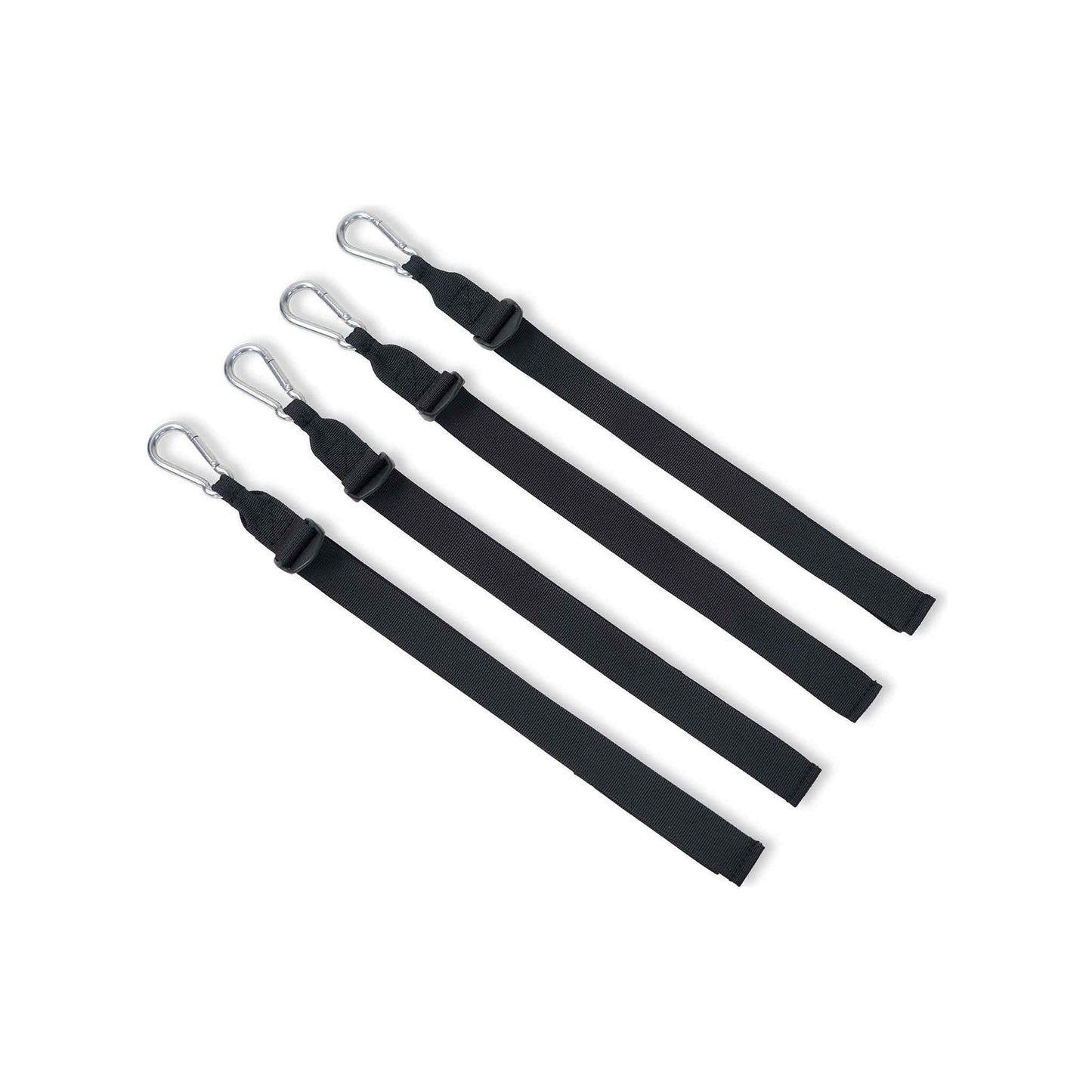 REV STRAPS MAX