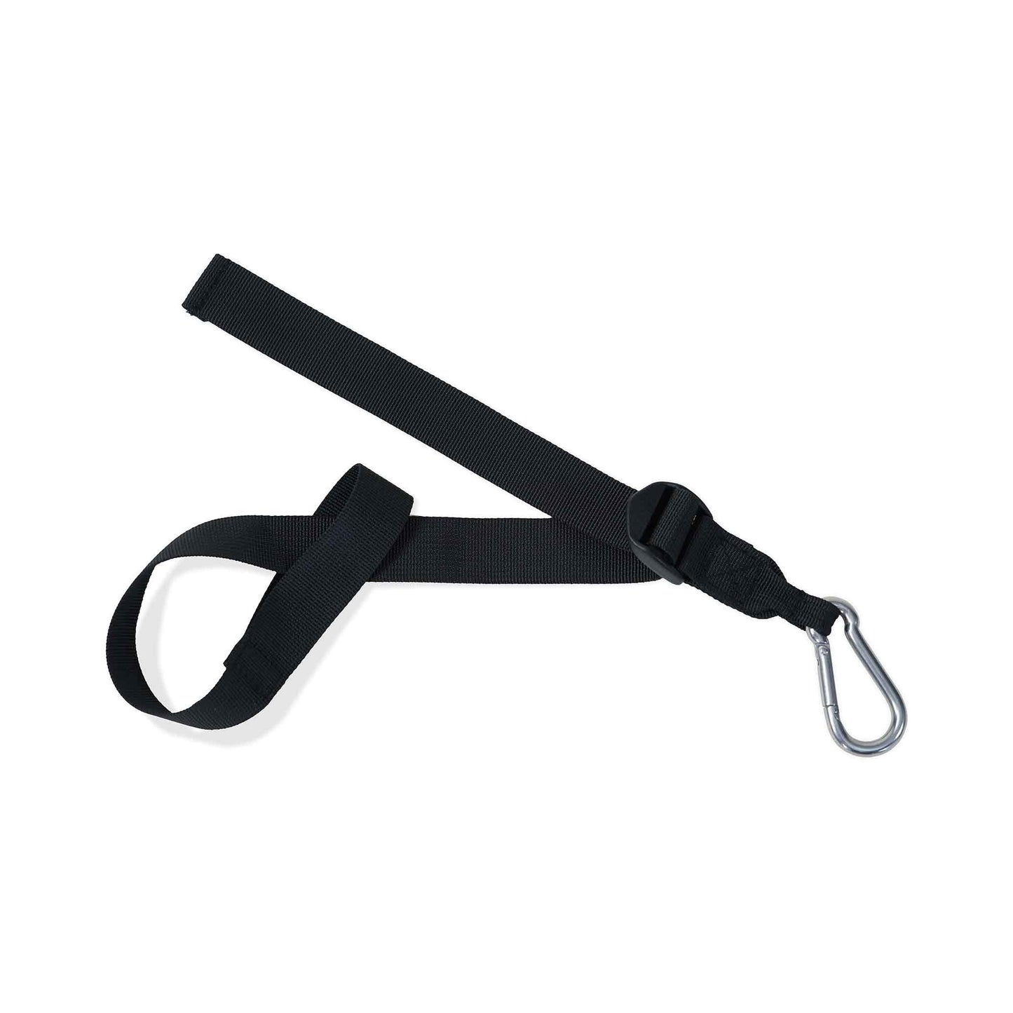 REV STRAPS MAX