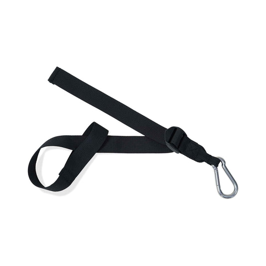 REV STRAPS MAX C6 Outdoor