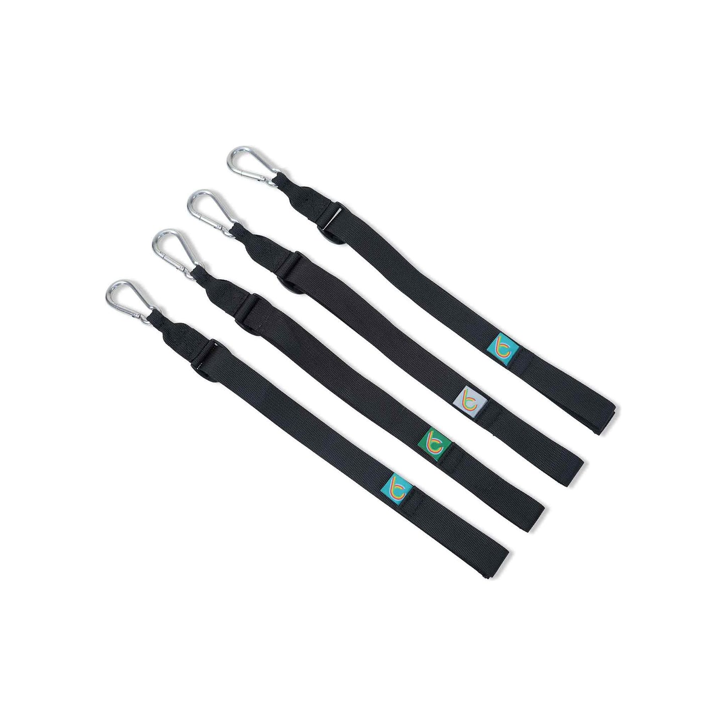 REV RACK TENT (Ember Black Out)
