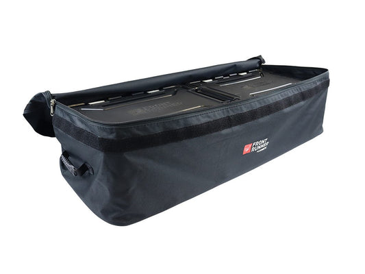 Transit Bag / Large Front Runner