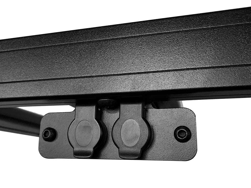 Roof Rack Power Point Front Runner
