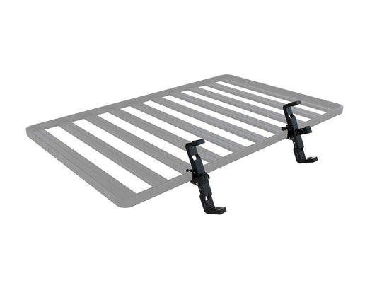 Rack Ladder Side Mount Bracket Front Runner
