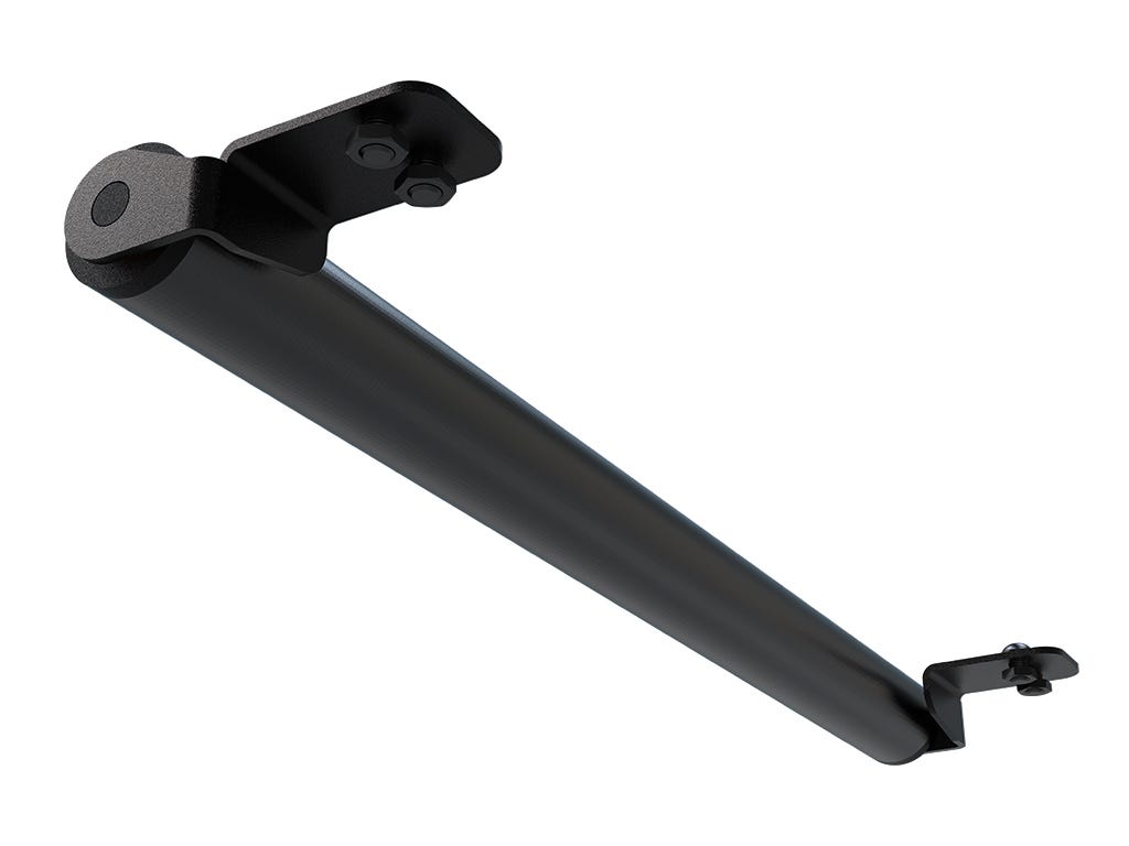 Cargo Roller / 500mm(W) Front Runner