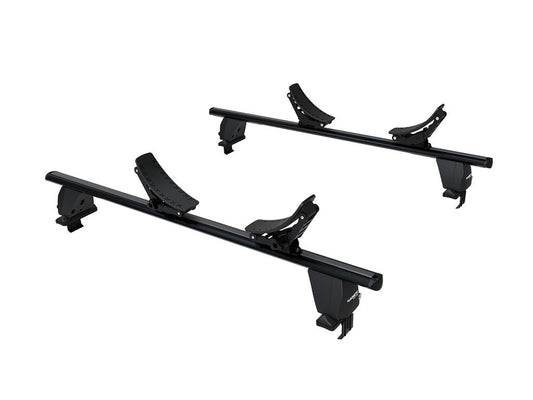 Kayak Cradle Cross Bar Kit Front Runner