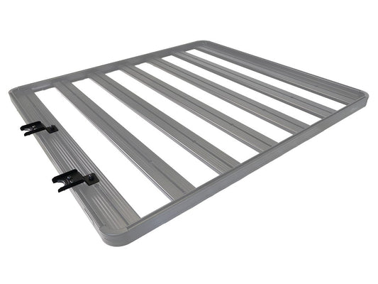 Telescopic Ladder Support Bracket / Slimline II Racks Front Runner