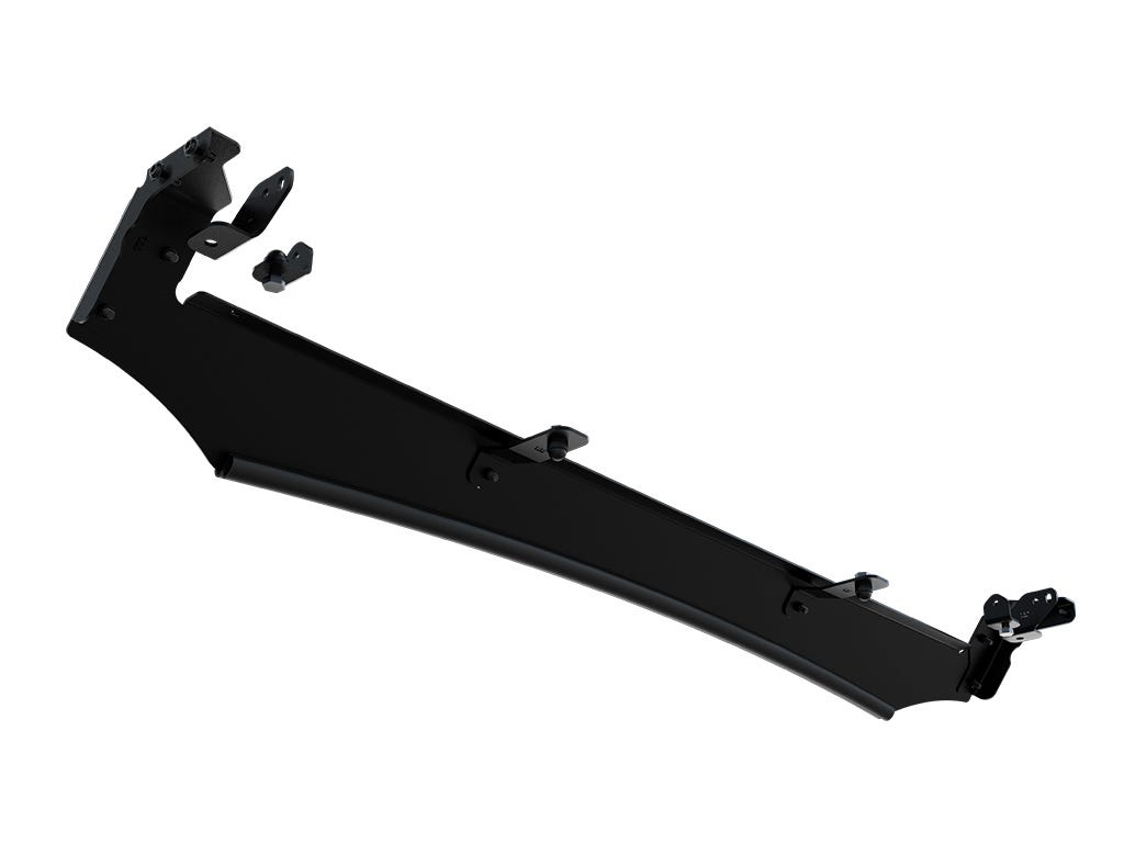 Chevrolet Colorado / GMC Canyon 3rd Gen (2023-Current) Slimsport Rack 40in Light Bar Wind Fairing Front Runner