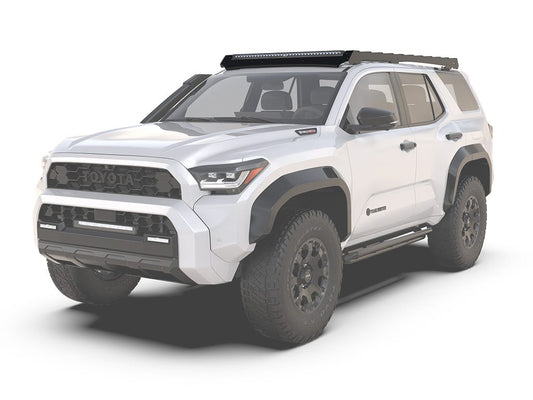 Toyota 4Runner 6th Gen (2025-Current) Slimsport Rack 40in Light Bar Wind Fairing Front Runner