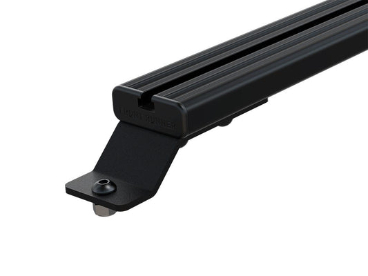 Narrow Slat / 1345mm (Pair) Front Runner