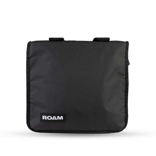 Rugged Bag 1.2 Roam Adventure Co.