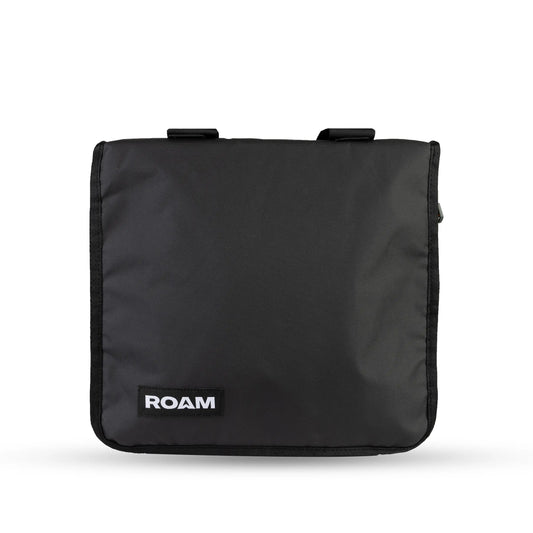 Rugged Bag 1.2 Roam Adventure Co.