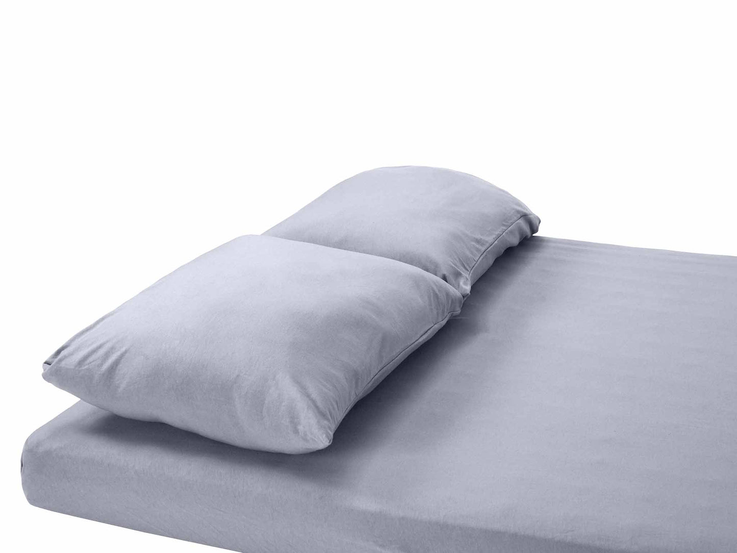 Camp+ Pillow