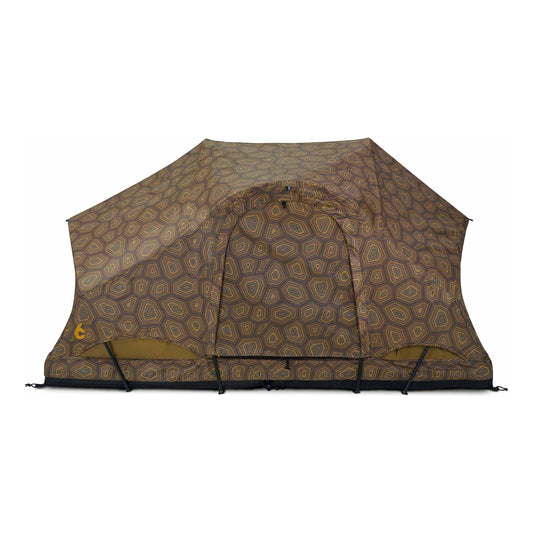 REV TENT (shellter) C6 Outdoor