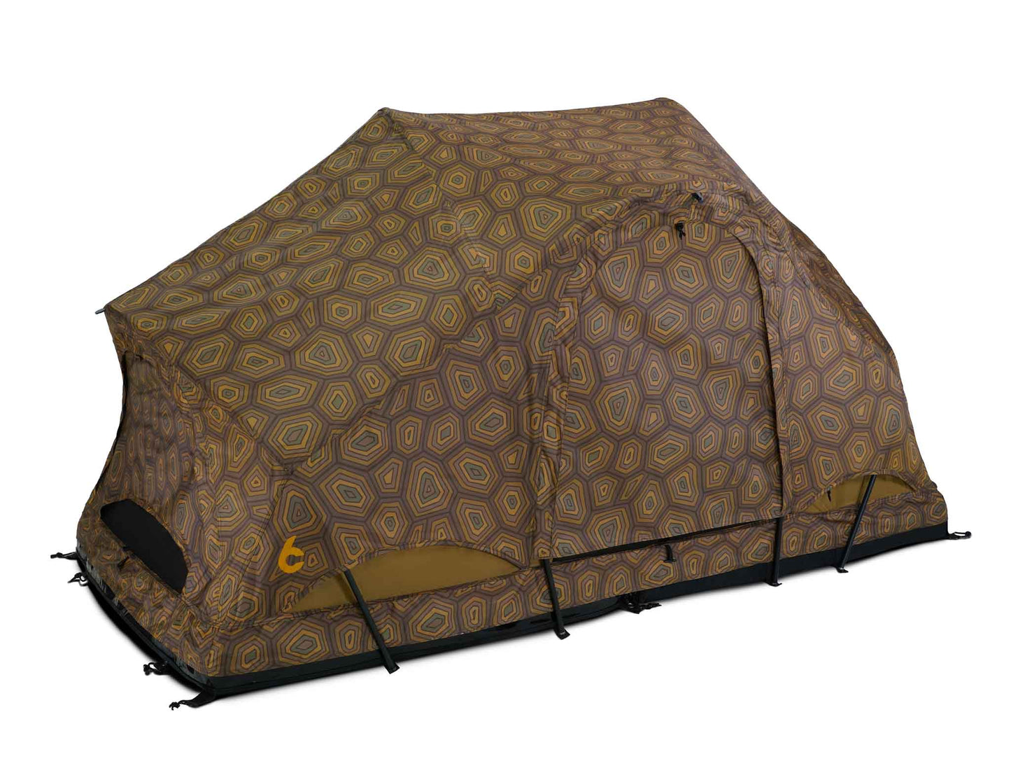 REV RACK TENT (shellter)