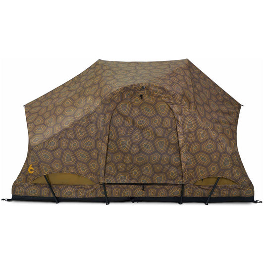 REV PICK-UP TRUCK TENT (shellter) C6 Outdoor