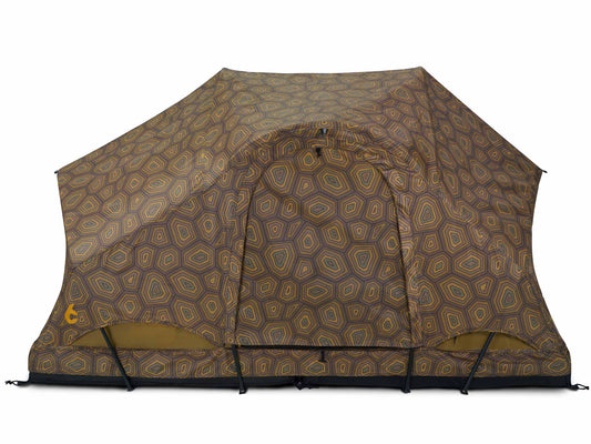 REV RACK TENT (shellter) C6 Outdoor