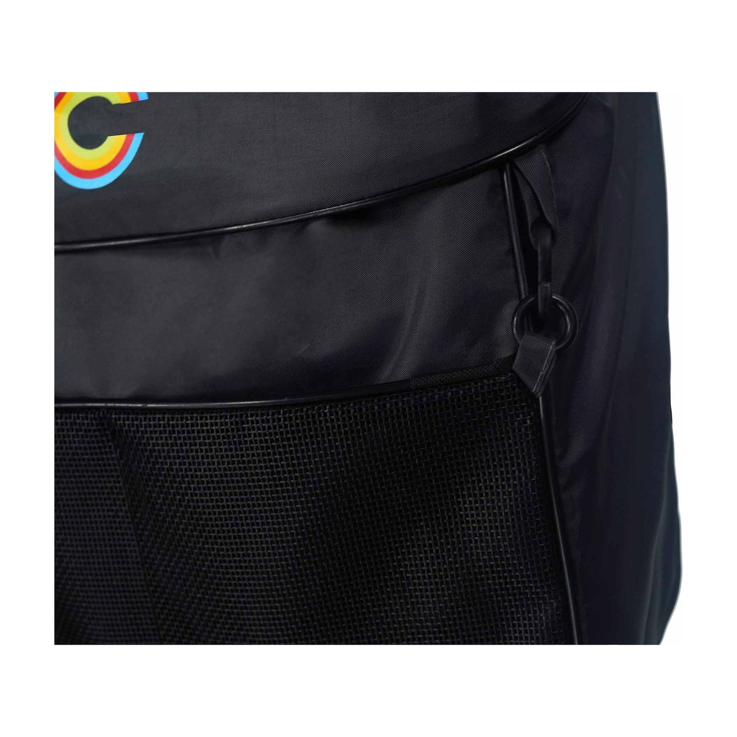 REV TENT SHOE BAG