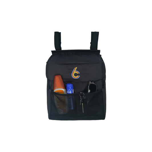 REV TENT SHOE BAG C6 Outdoor