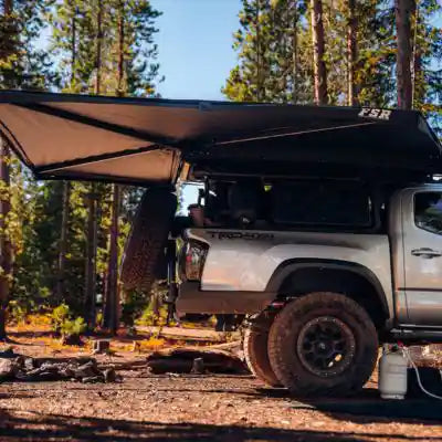 270° Awning V2 Freespirit Recreation