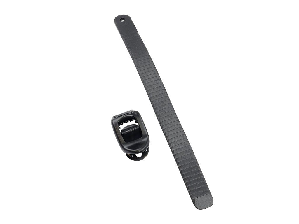 Ratchet AND Strap for Pro Bike Carrier Front Runner