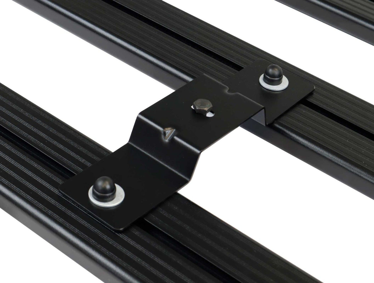Tent Mount Kit / 4 Piece Front Runner