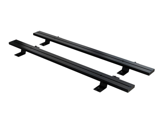 Alu-Cab Roof Top Tent Mount Kit / 1255mm Front Runner