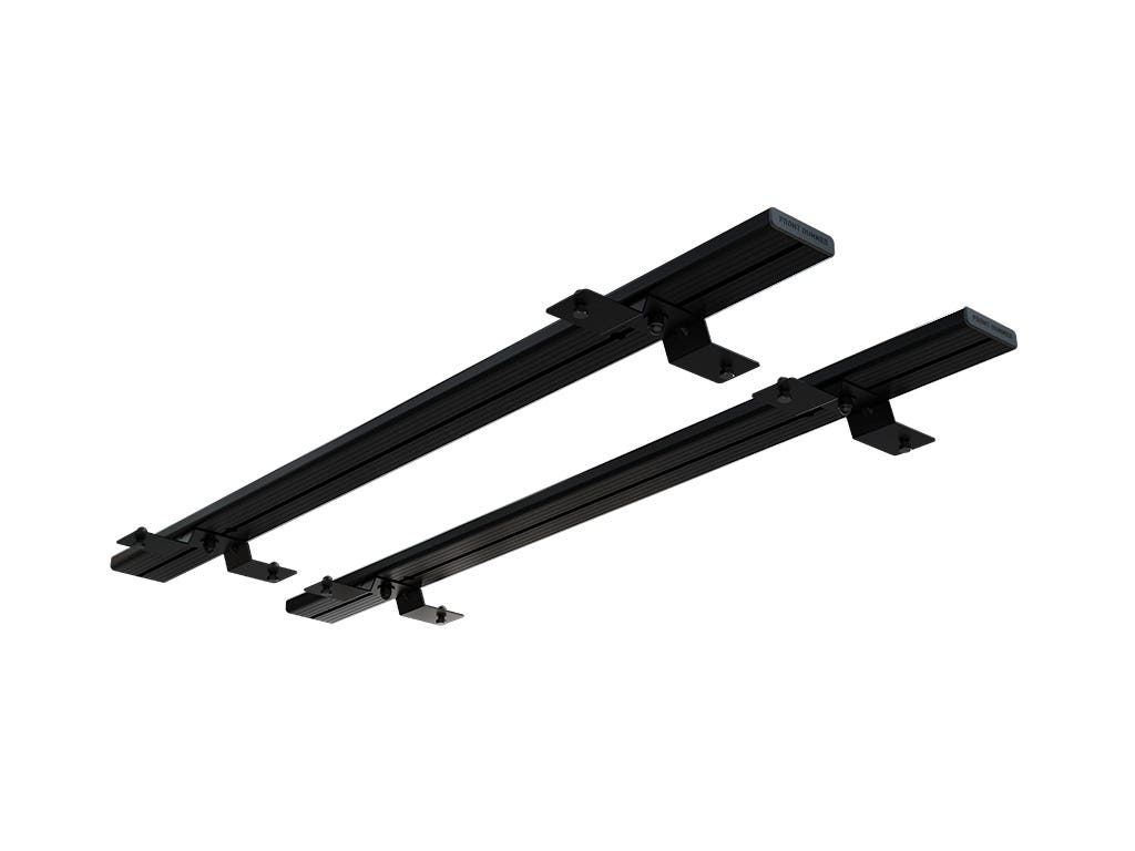 Alu-Cab Roof Top Tent Mount Kit / 1255mm Front Runner
