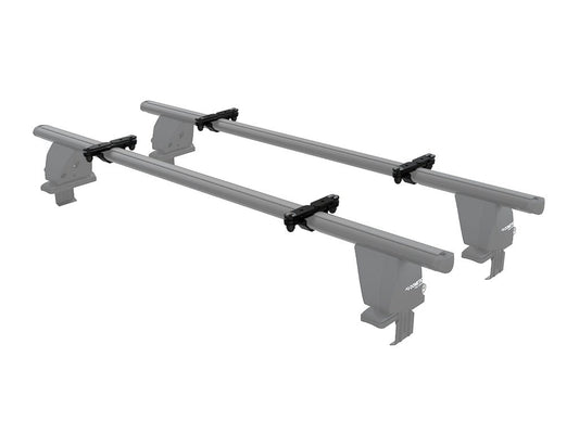 Tent Mount Cross Bar Kit Front Runner