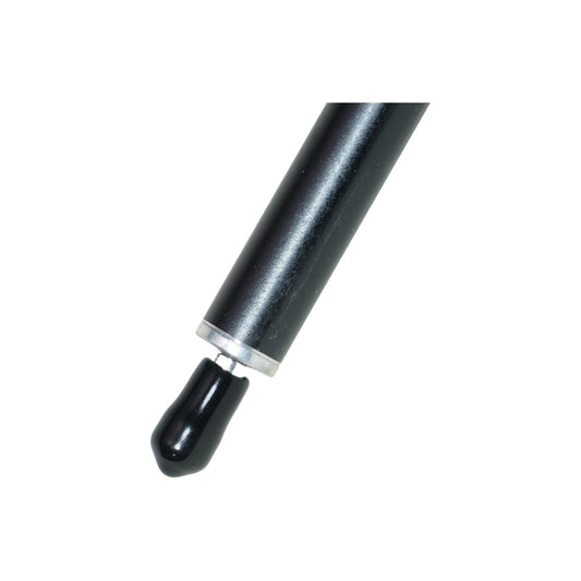 Protective Tip Covers for Rev Tent Poles